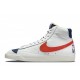 NBA x Blazer Mid _Knicks_ Reps - snkrsrep_org_s/