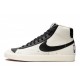 NBA x Blazer Mid _Trail Blazers_ Reps - snkrsrep_org _/