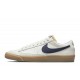 Nike Blazer Low _Gum Navy_ Reps _ snkrsrep_org/