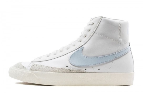 Nike Blazer Mid _Celestine Blue_ Reps _ snkrsrep_org/