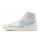 Nike Blazer Mid _Celestine Blue_ Reps _ snkrsrep_org/