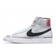 Nike Blazer Mid _Have A Good Game_ Reps __ snkrsreps/