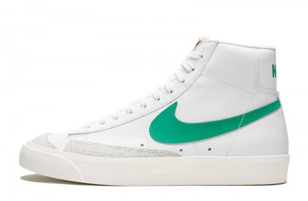 Nike Blazer Mid _Lucid Green_ Reps _ snkrsrep_org/