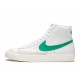 Nike Blazer Mid _Lucid Green_ Reps _ snkrsrep_org/