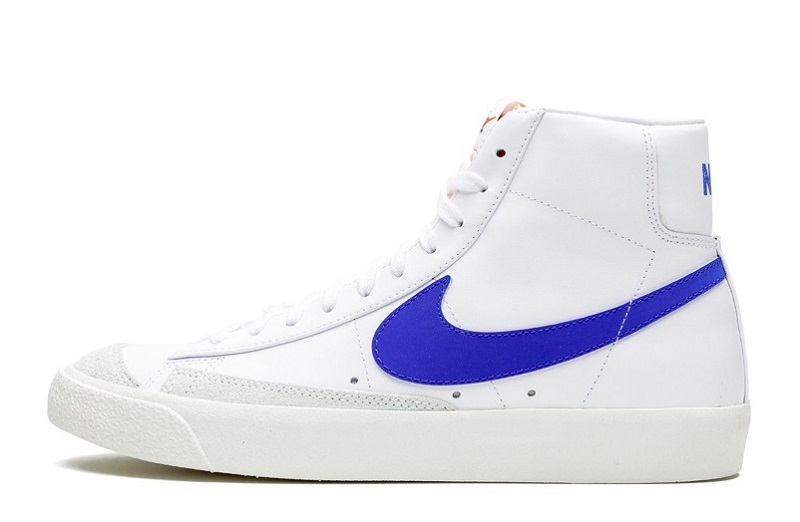 Nike Blazer Mid _Racer Blue_ Reps __ snkrsrep_org/