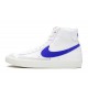 Nike Blazer Mid _Racer Blue_ Reps __ snkrsrep_org/