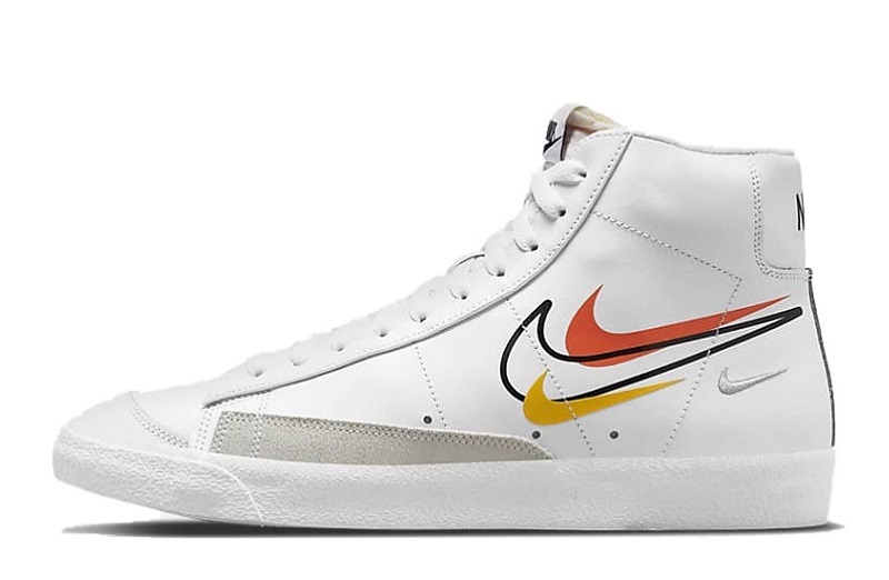 Nike Blazer Mid _White_ Reps __ snkrsrep_org/