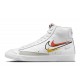 Nike Blazer Mid _White_ Reps __ snkrsrep_org/