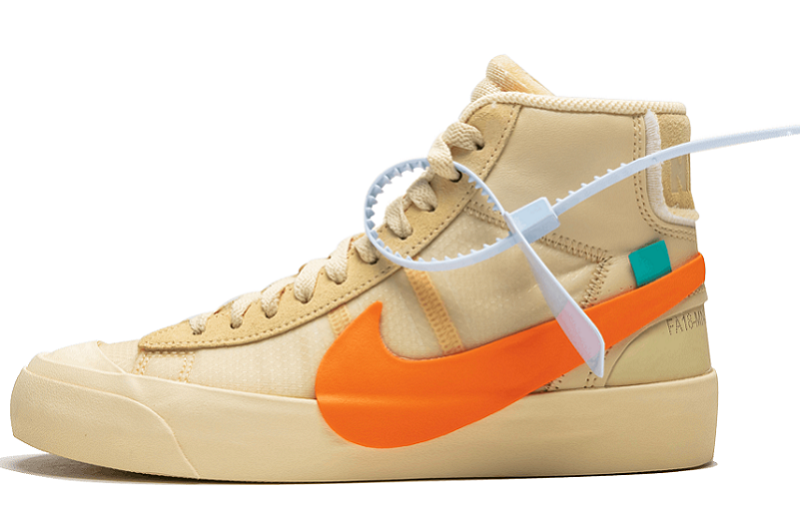 OW Blazer Studio _All Hallows Eve_ Reps - snkrsrep_org _/