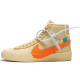 OW Blazer Studio _All Hallows Eve_ Reps - snkrsrep_org _/