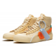 OW Blazer Studio _All Hallows Eve_ Reps - snkrsrep_org _/