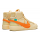 OW Blazer Studio _All Hallows Eve_ Reps - snkrsrep_org _/