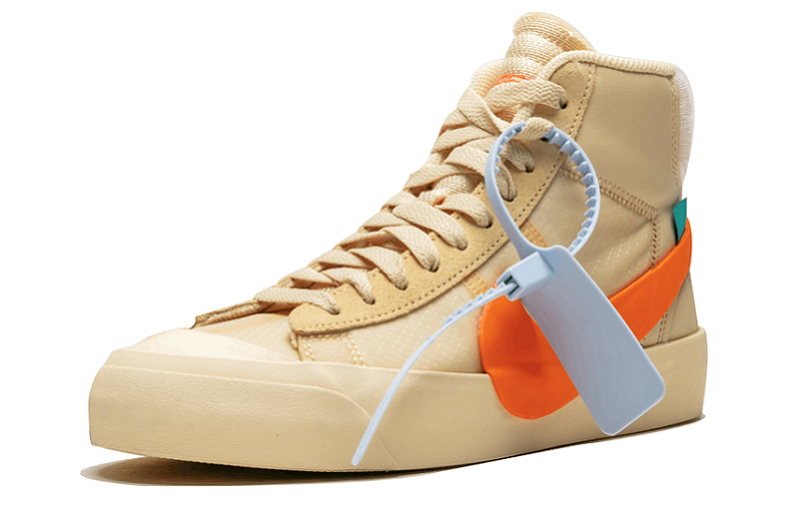 OW Blazer Studio _All Hallows Eve_ Reps - snkrsrep_org _/