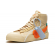 OW Blazer Studio _All Hallows Eve_ Reps - snkrsrep_org _/