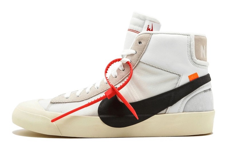 Off White Blazer Mid _The Ten_ Reps _ snkrsrep_org/