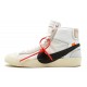 Off White Blazer Mid _The Ten_ Reps _ snkrsrep_org/