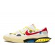 Off-White x Nike Blazer Low _White University Red_ Reps - snkrsrep_org _/