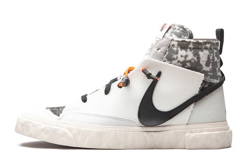 READYMADE x Blazer Mid _White_ Reps __ snkrsrep_org/