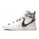 READYMADE x Blazer Mid _White_ Reps __ snkrsrep_org/