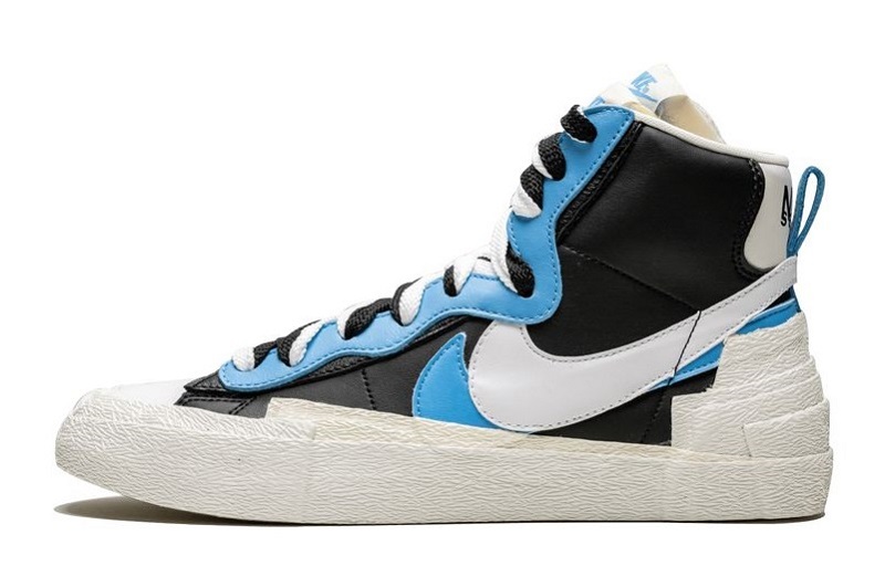 Sacai x Blazer Mid _University Blue_ Reps _ snkrsrep_org/