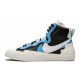 Sacai x Blazer Mid _University Blue_ Reps _ snkrsrep_org/