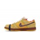 Dunk SB Low _Yellow Lobster_ for Sale - snkrsrep_org