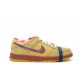 Dunk SB Low _Yellow Lobster_ for Sale - snkrsrep_org