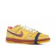 Dunk SB Low _Yellow Lobster_ for Sale - snkrsrep_org