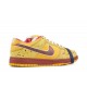 Dunk SB Low _Yellow Lobster_ for Sale - snkrsrep_org