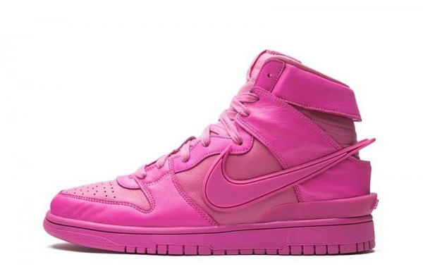 AMBUSH Nike Dunk High _Active Fuchsia_ Reps - snkrsrep_org_s/