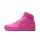 AMBUSH Nike Dunk High _Active Fuchsia_ Reps - snkrsrep_org_s/