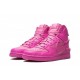 AMBUSH Nike Dunk High _Active Fuchsia_ Reps - snkrsrep_org_s/