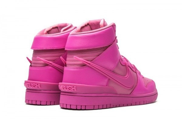 AMBUSH Nike Dunk High _Active Fuchsia_ Reps - snkrsrep_org_s/