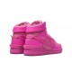 AMBUSH Nike Dunk High _Active Fuchsia_ Reps - snkrsrep_org_s/