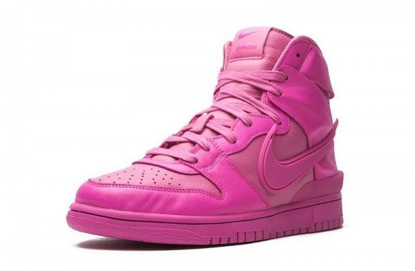 AMBUSH Nike Dunk High _Active Fuchsia_ Reps - snkrsrep_org_s/