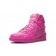 AMBUSH Nike Dunk High _Active Fuchsia_ Reps - snkrsrep_org_s/