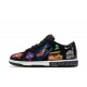 Acquire Neckface Dunk Black Reps - Nike _ snkrsrep_org/