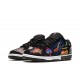 Acquire Neckface Dunk Black Reps - Nike _ snkrsrep_org/