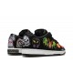 Acquire Neckface Dunk Black Reps - Nike _ snkrsrep_org/