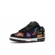 Acquire Neckface Dunk Black Reps - Nike _ snkrsrep_org/