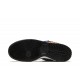 Acquire Neckface Dunk Black Reps - Nike _ snkrsrep_org/