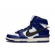 Ambush x Dunk High _Deep Royal_ Reps __ snkrsreps/