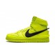 Ambush x Dunk High _Flash Lime_ Reps _ snkrsrep_org/