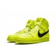 Ambush x Dunk High _Flash Lime_ Reps _ snkrsrep_org/