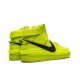 Ambush x Dunk High _Flash Lime_ Reps _ snkrsrep_org/