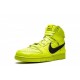 Ambush x Dunk High _Flash Lime_ Reps _ snkrsrep_org/