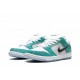 April Skateboards X Dunk Low SB _Turbo Green_ Reps _ snkrsrep_org/