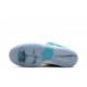 April Skateboards X Dunk Low SB _Turbo Green_ Reps _ snkrsrep_org/