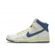 Atlas x SB Dunk High _Lost at Sea_ Reps __ snkrsrep_org/