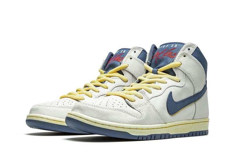 Atlas x SB Dunk High _Lost at Sea_ Reps __ snkrsrep_org/